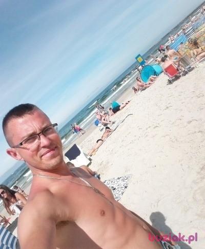 Tomek, Mężczyzna, 35, Niemcy, Zdjęcie: 4