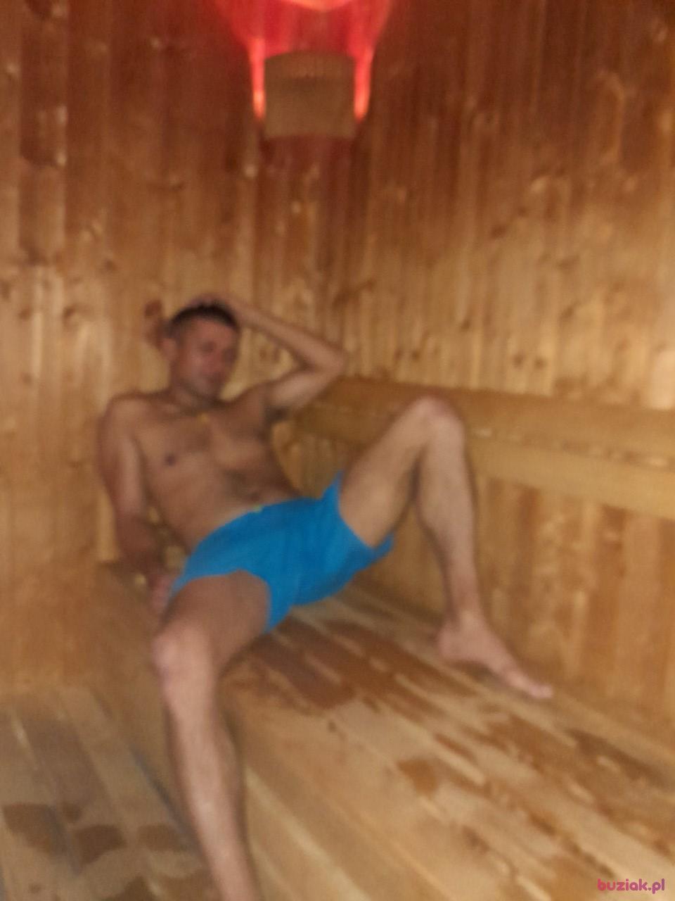 Dave, Mężczyzna, 38, Eindhoven, Holandia, Zdjęcie: 4