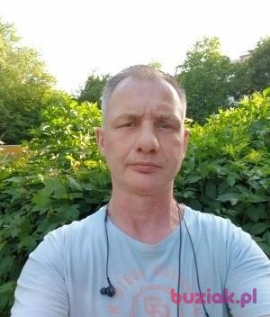 Robert , Male, 56, Cologne, Niemcy, Photo: 2