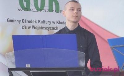 Piotr, Mężczyzna, 41, Gorzów Wielkopolski, Polska, Zdjęcie: 1