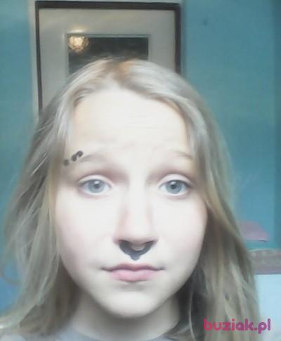 Elwira, Female, 35, Nowy Targ, Polska, Photo: 1
