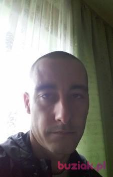 Łukasz, Mężczyzna, 41, Kraków, Polska, Zdjęcie: 4