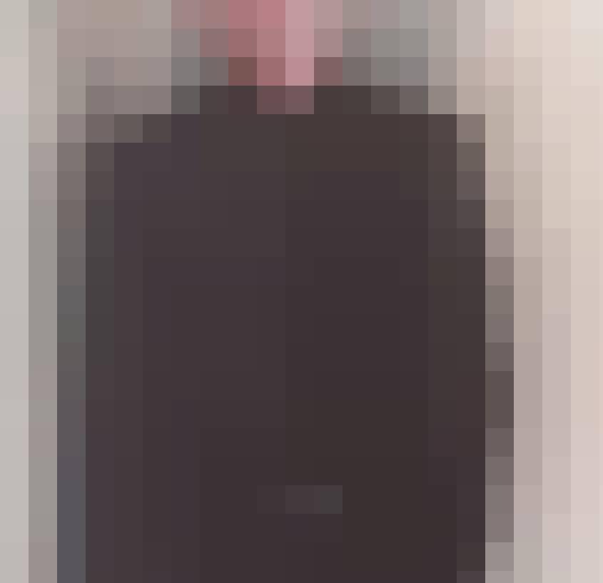 Mariusz, Male, 47, Strzelce Krajeńskie, Polska, Photo: 1