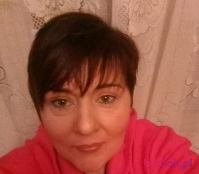 Teresa, Female, 52, Polska, Photo: 2