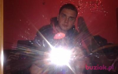 Sebastian, Mężczyzna, 36, Siemianowice Śląskie, Polska, Zdjęcie: 2