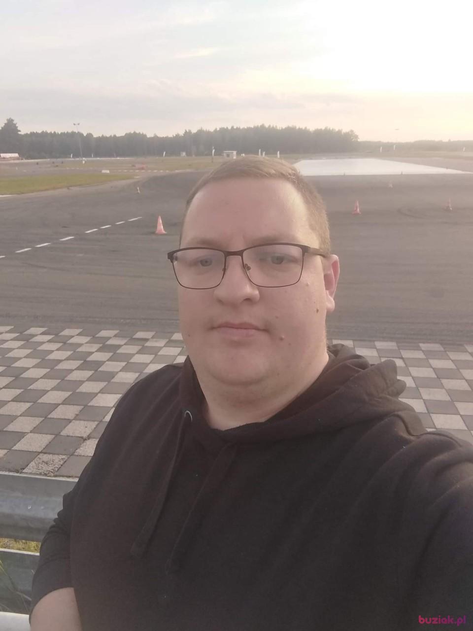Piotrek, Male, 33, Świebodzice, Polska, Photo: 5
