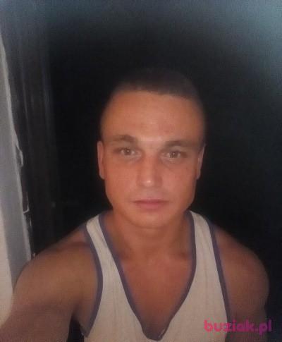 Mariusz Mr, Mężczyzna, 41, Oss, Holandia, Zdjęcie: 4