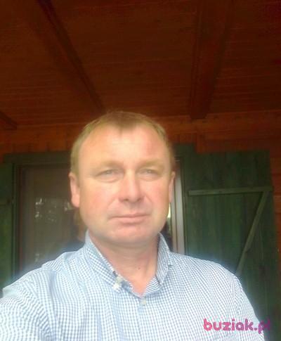 Krzysztof, Male, 55, Ruda Śląska, Polska, Photo: 3