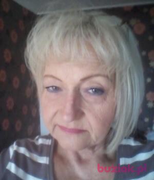 Elzbieta, Kobieta, 67, Legnica, Polska, Zdjęcie: 6