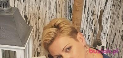 Aneta, Kobieta, 47, Frankfurt, Niemcy, Zdjęcie: 3
