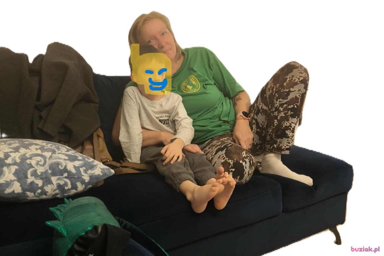 Ładne, Kobieta, 62, Mszczonów, Polska, Zdjęcie: 3