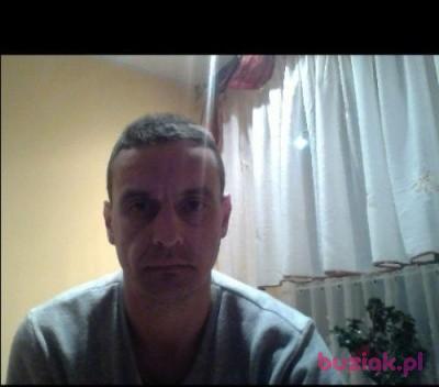 marek, Mężczyzna, 53, Zawiercie, Polska, Zdjęcie: 2