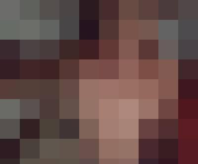 Kamil, Mężczyzna, 36, Westminster, Wielka Brytania, Zdjęcie: 11