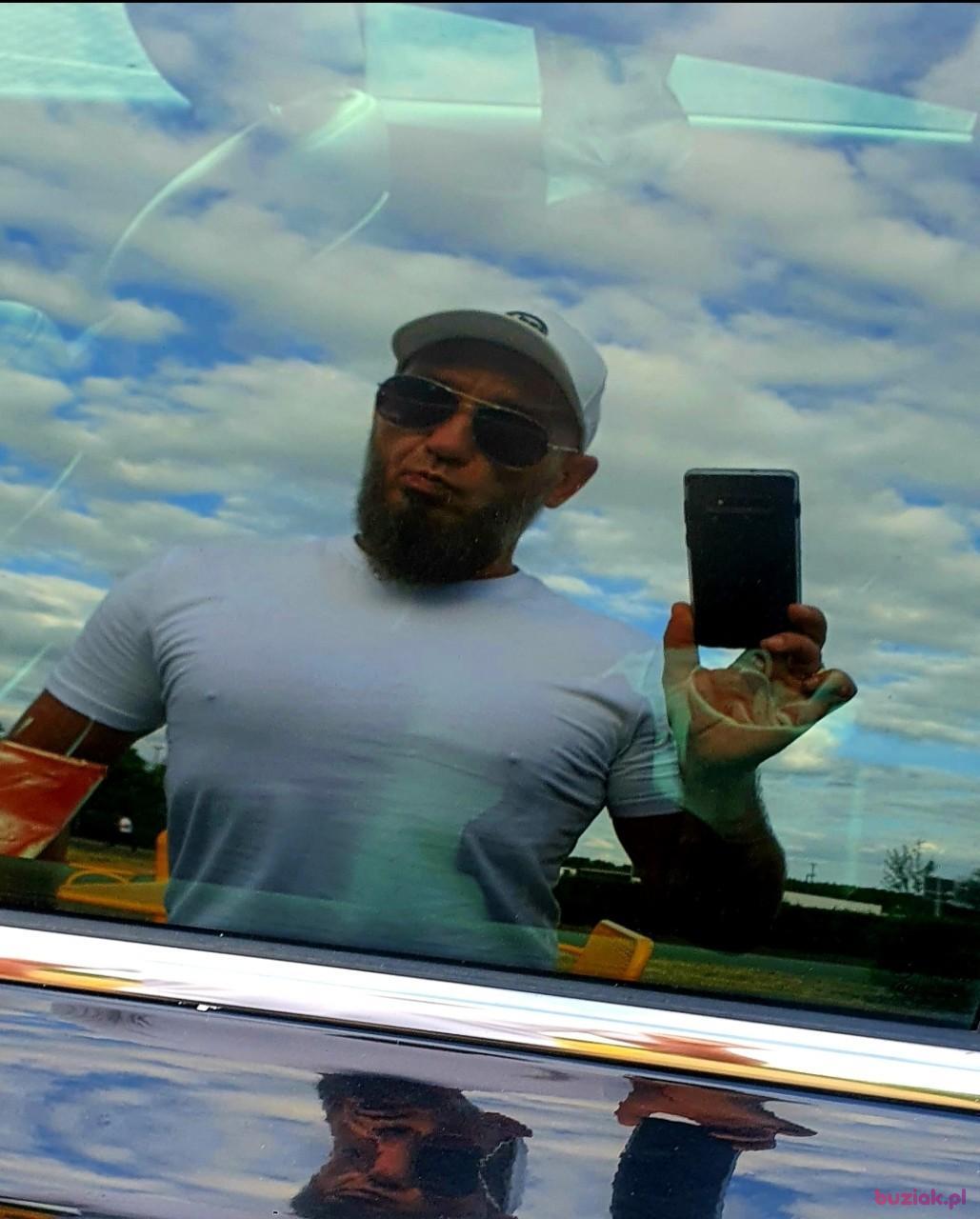 EmGie, Male, 47, Szczecin, Polska, Photo: 2