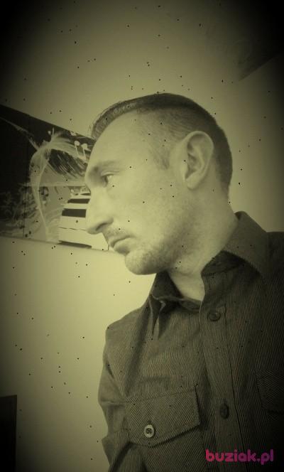 MACIEJ, Mężczyzna, 50, Poznań, Polska, Zdjęcie: 2