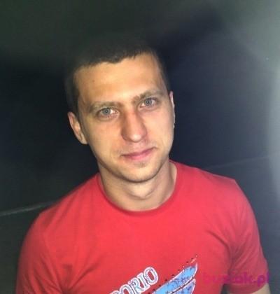 Bratisław, Male, 34, Łódź, Polska, Photo: 2