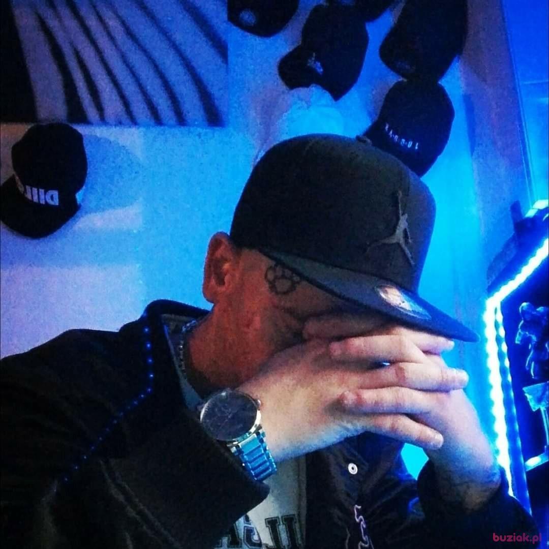 Mariusz, Mężczyzna, 44, Westminster, Wielka Brytania, Zdjęcie: 4