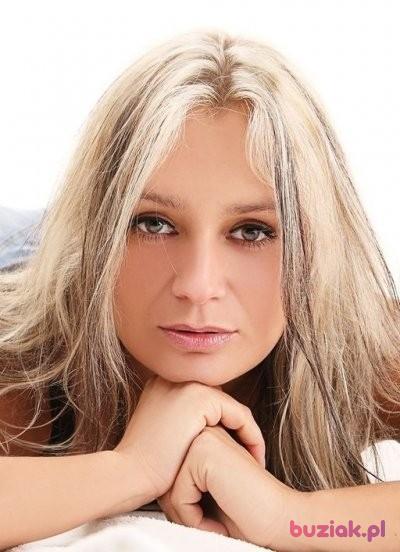 Agnieszka, Female, 46, Łódź, Polska, Photo: 2