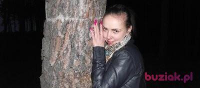 Renia, Kobieta, 42, Gorzów Wielkopolski, Polska, Zdjęcie: 2