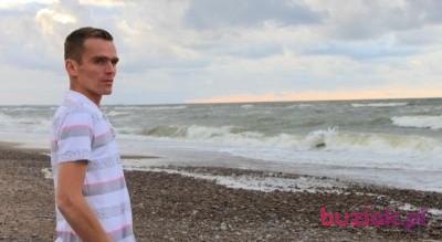 Paweł, Male, 41, Koszalin, Polska, Photo: 3