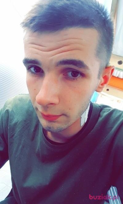Damian, Mężczyzna, 33, Bochnia, Polska, Zdjęcie: 2