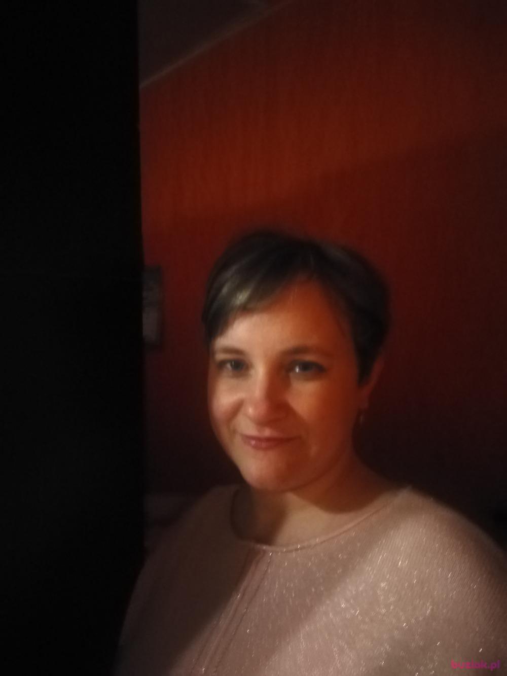 Klaudia , Kobieta, 41, Chorzów, Polska, Zdjęcie: 2