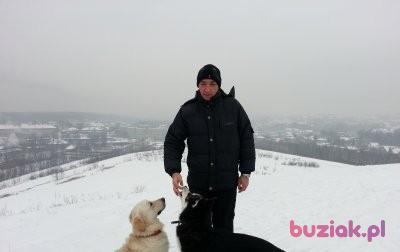 Ryszard, Male, 60, Katowice, Polska, Photo: 4