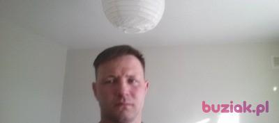 Artur , Mężczyzna, 47, Wielka Brytania, Zdjęcie: 2