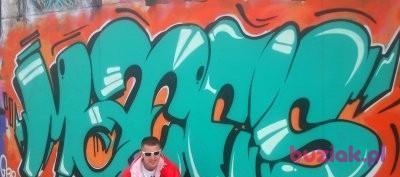 Dorian, Male, 39, Poznań, Polska, Photo: 2