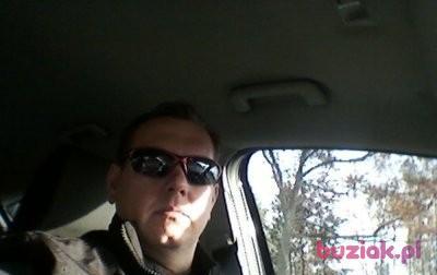 Ryszard, Mężczyzna, 50, Kożuchów, Polska, Zdjęcie: 1