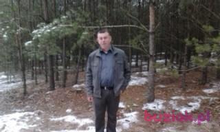grzegorz, Mężczyzna, 50, Skórcz, Polska, Zdjęcie: 2