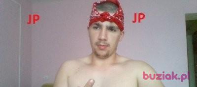 kryslen2, Male, 30, Pruszków, Polska, Photo: 2