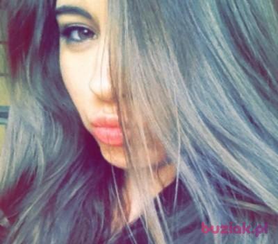 Claudia, Kobieta, 29, Warszawa, Polska, Zdjęcie: 2