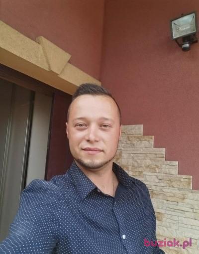Patryk, Male, 33, Kraków, Polska, Photo: 7