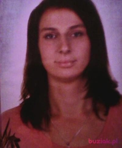 Beata, Female, 33, Łomża, Polska, Photo: 1