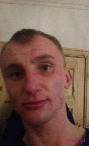 Lukasz , Mężczyzna, 32, Wielka Brytania, Zdjęcie: 3