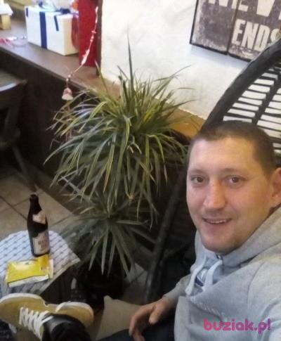 pawel, Male, 46, Szwajcaria, Photo: 6