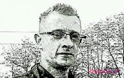 Grzegorz, Mężczyzna, 45, Będzin, Polska, Zdjęcie: 2