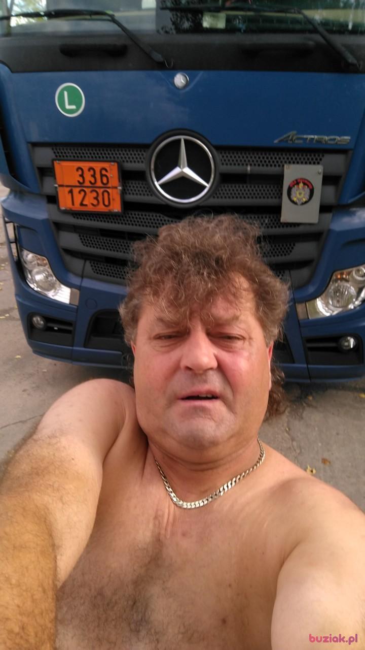 krzysztof, Mężczyzna, 58, Niemcy, Zdjęcie: 7