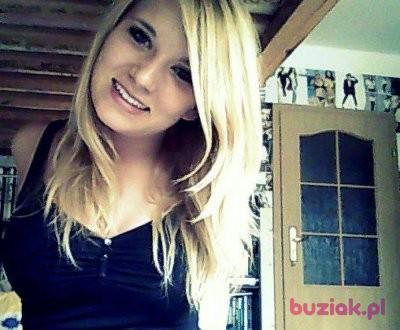 Jessica, Female, 32, Koszalin, Polska, Photo: 4