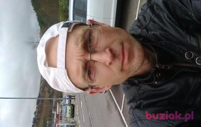 jacek , Mężczyzna, 52, Rawa Mazowiecka, Polska, Zdjęcie: 2