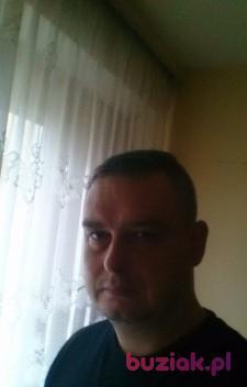 diasko1, Mężczyzna, 46, Białystok, Polska, Zdjęcie: 2