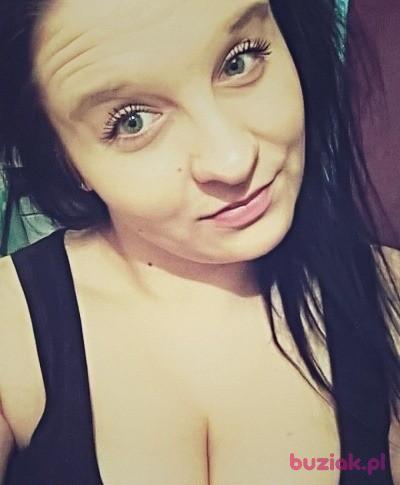 Adela94, Kobieta, 32, Lubin, Polska, Zdjęcie: 2