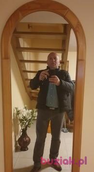 Jacek, Mężczyzna, 39, Tarnobrzeg, Polska, Zdjęcie: 4