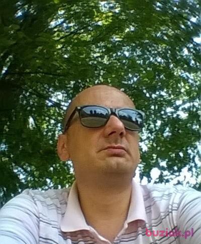 Tomasz , Male, 52, Wrocław, Polska, Photo: 6