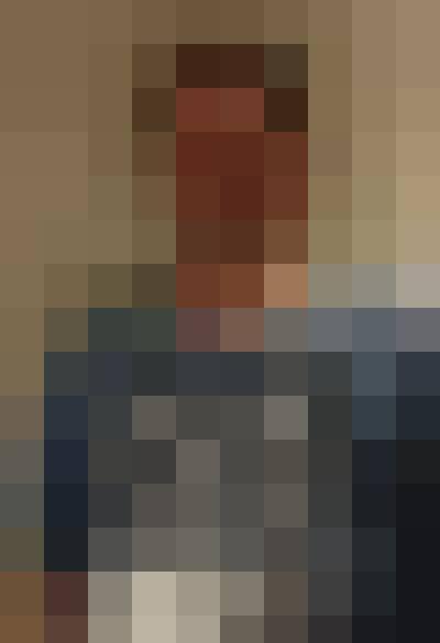 Piotr, Mężczyzna, 49, Livingston, Wielka Brytania, Zdjęcie: 4