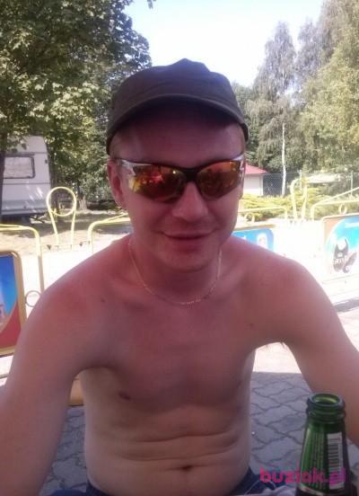 pszemek, Mężczyzna, 37, Leszno, Polska, Zdjęcie: 3