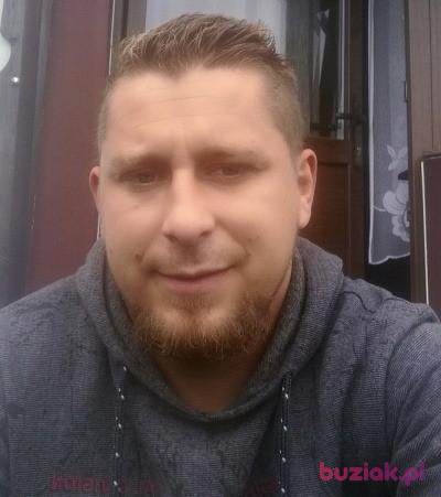 Dariusz, Male, 36, Kraków, Polska, Photo: 10
