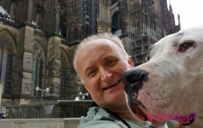 Marek, Male, 65, Kraków, Polska, Photo: 4