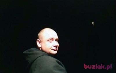 Jarek, Mężczyzna, 45, Włocławek, Polska, Zdjęcie: 3